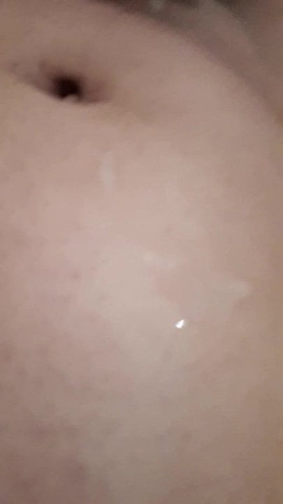 Little Sperm