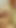 Unforgettable moment from "Desperate blonde milf with fake boobs waits inside the gloryhole for a big cock to suck and fuck"