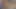 Kirli telefon seks
