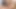 Latin Chick with Big Boobs