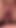 That bitch was crying from pleasure on my dick | Clip 1