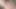 My 18yo stepsister calls me to fuck secretly of her parents
