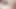 Sıska Japon kız Riko Miyase ilk sansürsüz jav grup seks ile yüze boşalma ve dölleme