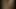 Mom Slip Hump Masturbation