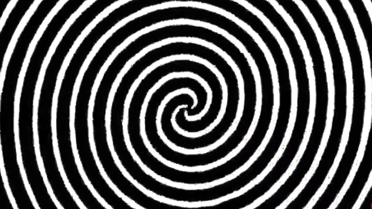 (asmr) Whisper. Mind Control