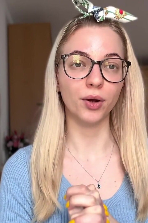 I Drained Him of $5329 and a New Ysl Bag! (findom Story)