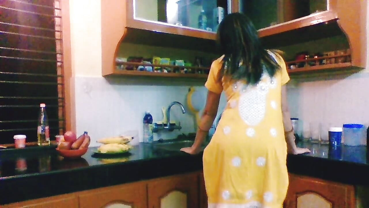 Esposa insatisfeita procurando prazer