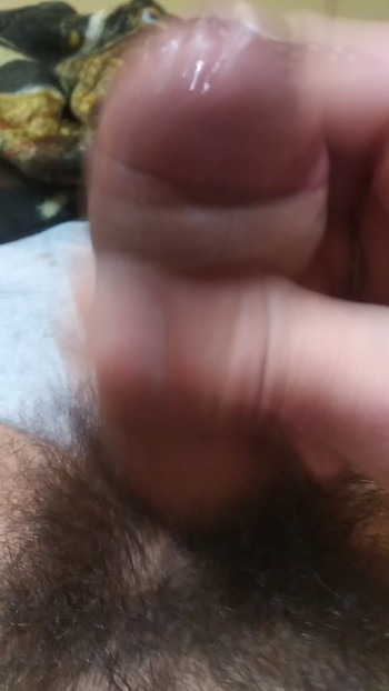 Solo