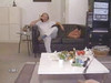 Pregled videozapisa