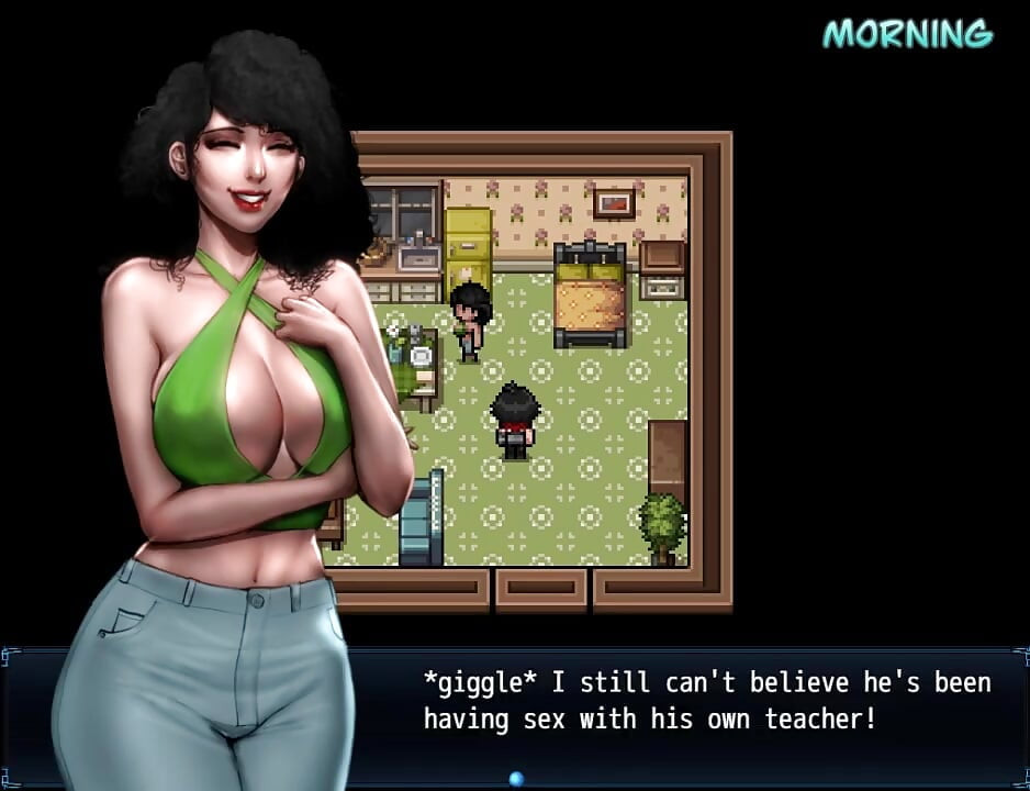 Zombi geri çekilme 2 - bölüm 49 seksi büyük memeli bebek loveskysan69 tarafından iyi sikiliyor