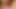 サプライズ・ハードコアDP