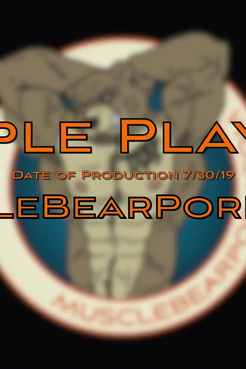 Nipple Play 101
