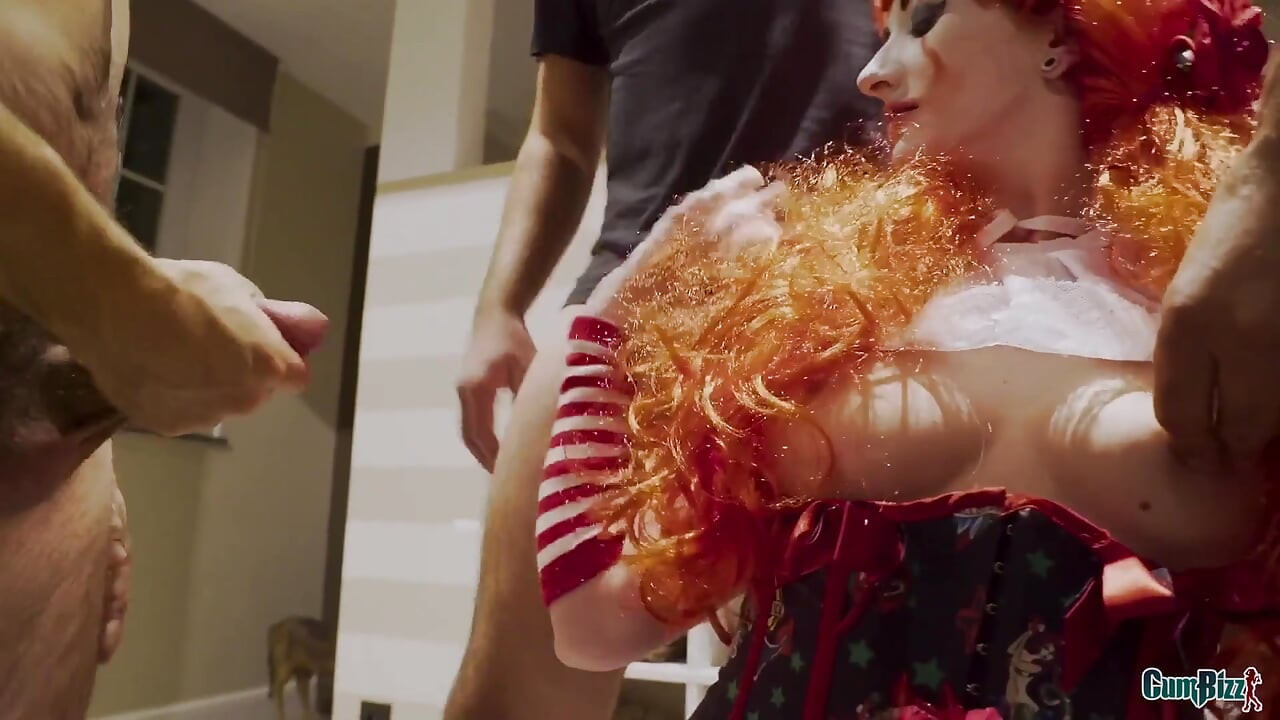 흑인 대물 자지에게 따먹히는 십대