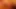 Doggy mit Freundin