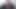 Mastürbasyon yapanlar için amatör takdirciler. Kıyafetlerini çıkartmak istemiyorlar ama sadece izle