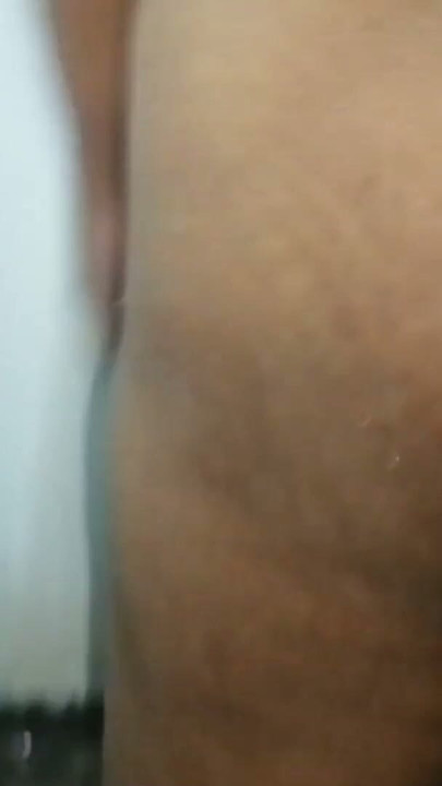 Bhabhi mea primește ploaie aurie | Clip 2