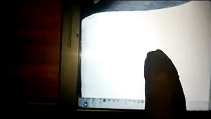 Beni lanet sonam kapoor - bölüm 2