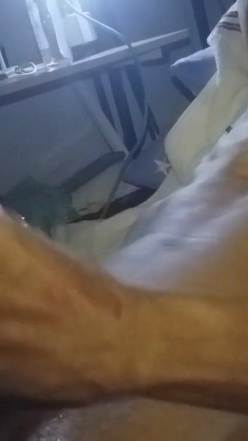 Odmah ću se opet vratiti. Moj solo nastup zbog zahtjeva javnosti, volim vas sve. | Isječak 1