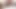 Mega bbw big fat ass