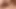 Крошки с большими сиськами Sophie Dee и Andie Anderson начинают с их тройничка с хардкорным аналом