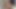 A Sunny Day with My Stepsister Alone at Home and an Unbearable Desire to Fuck Ends in a Hard Pussy Cumshot.