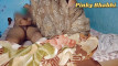Pratinjau video