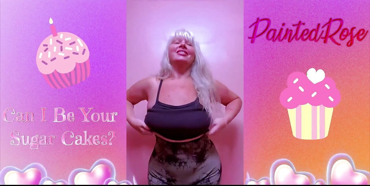 유혹의 달콤한 애널에 선을 넘은 엄마와 너