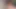 Üniformalı esmer büyük memeli kız Viki vahşi seksi seviyor.