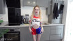 Pregled videozapisa