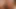 Busty Black Brunettes Take Turns Riding on His Throbbing BBC During the Intense Threesome