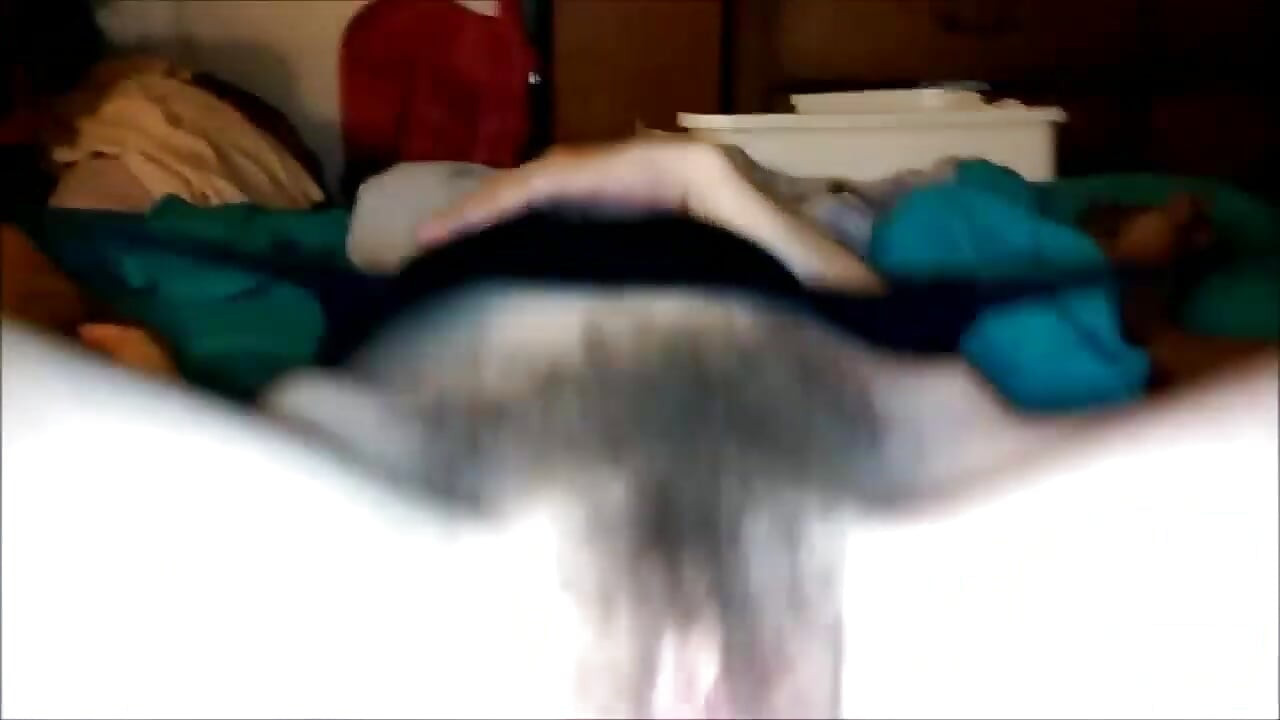 Lil Mary Sexy Azz Phucked Part 2: Redemption