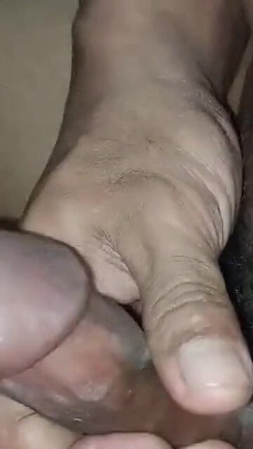 Morate podijeliti trenutak iz "So much cum"