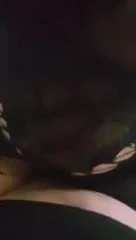 Fuck her sister