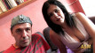 Pregled videozapisa