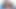 アナルセックスとハードコアセックスが好きな美しいティーンとビーチでセックス