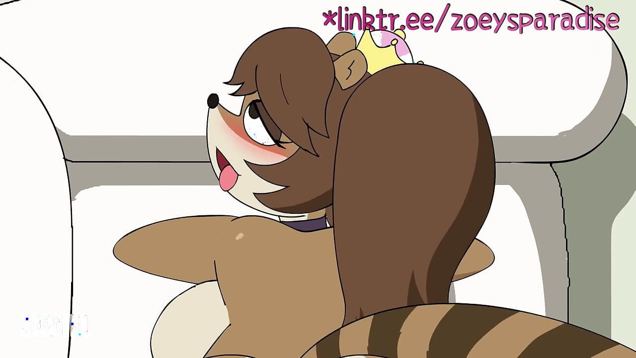 Rigbbete x Benson