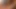 Asian Wife Cheats Husband With MY BIG WHITE COCK AND SRCREAM