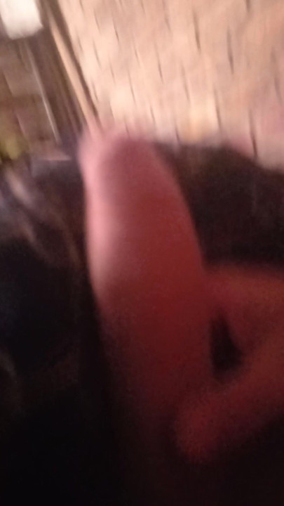 nice ass anal sex and lots of cum hardcore