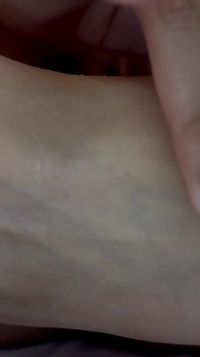 Anal Play Ass to Mouth