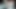 Slutboyben CAM4 Nympho Exhibitionist Monster Cock Exposed At Cruising Area Am Stern Berlin A115