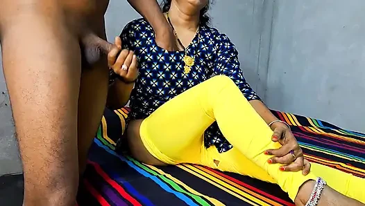 desi stepbrother fucked with big cock Doggy Style hardcore sex