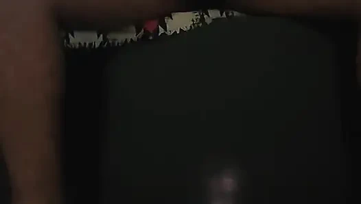 Секс с женой друга