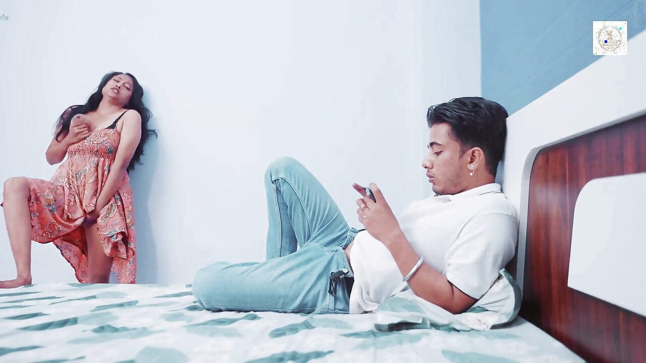 Hot indian porn star dipavali khandagle have hard fucking with teen hot boy ...