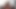 セリアはローソン・ジョーンズ判事と共にBBCに挑戦しました