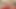 Louise88 Sex Ts Fiction Part Two