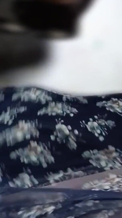 Sauteli bahan apne sautele bhai ke gaddhon ki hokar doggy style mein bhai ke land per baith sawari Kar do ki Ghodi Bankar ki land Le Rahi pi | Clip 1