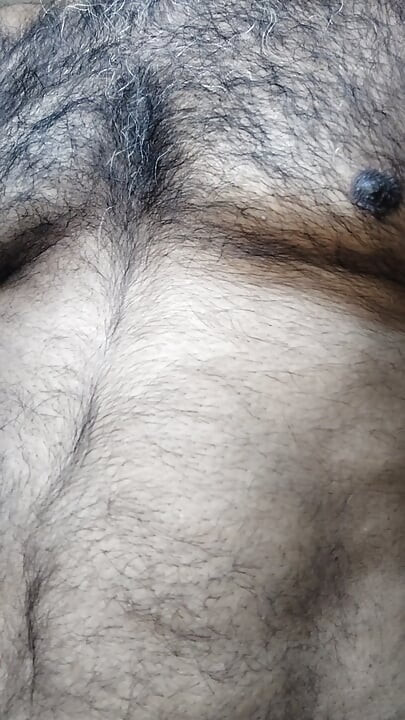 Mumbai professionelles gigolo