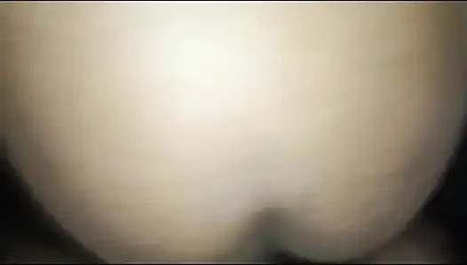 Meine stiefmutter allein zu hause lassen
