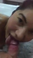 COGELONA