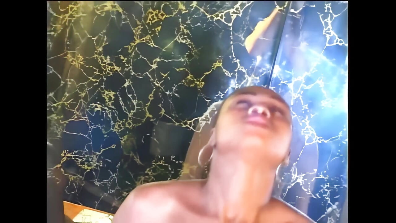 Waiting for the Fuck of the Day